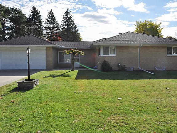 2nd image of 2190 Augsburg Dr