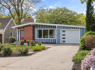 1141 S 48th St, Lincoln, NE 68510