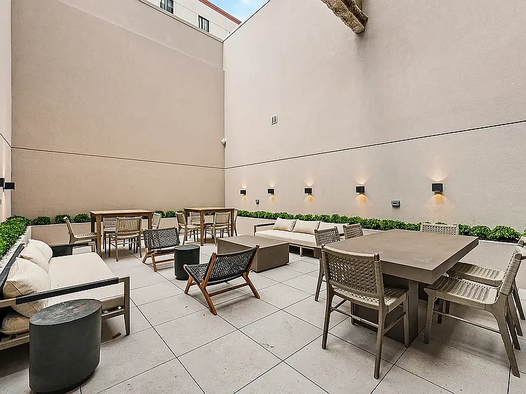 526 Baltic St #7D — Photo 26