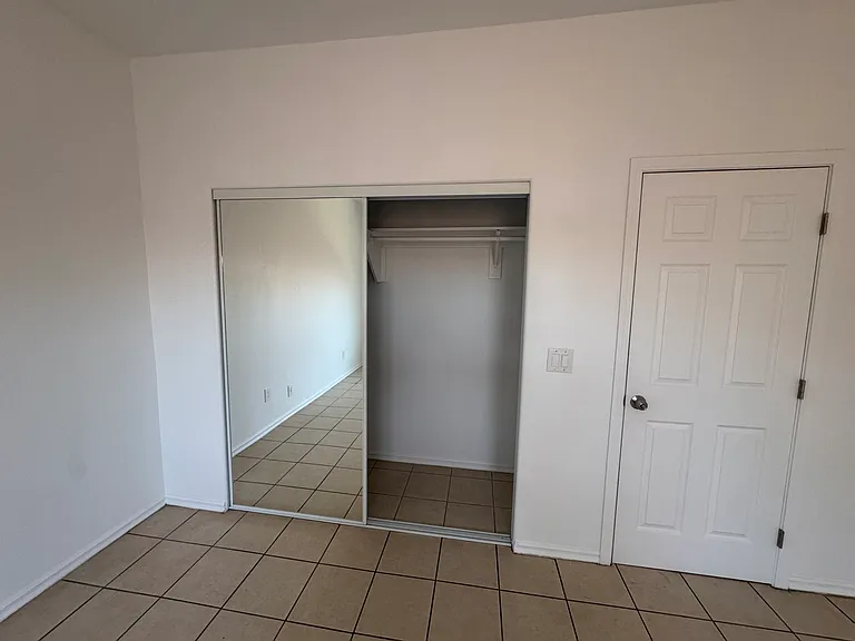 31200 Avenida Alvera #B — Photo 9