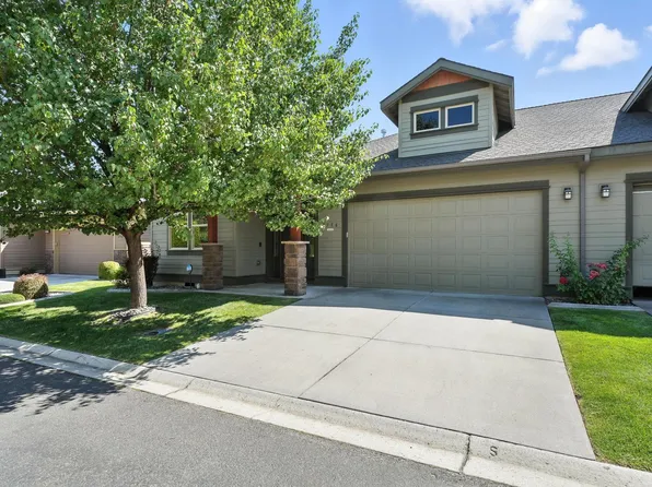 2556 Magnolia Ct, Richland, WA 99354