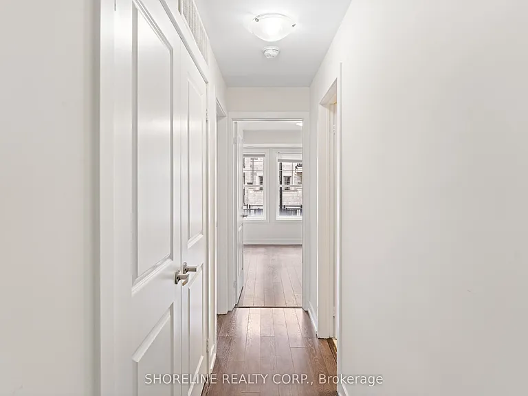 2355 Sheppard Ave W #238 — Photo 8