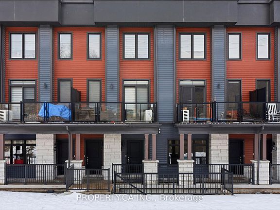 2nd image of 2 Willow St #71