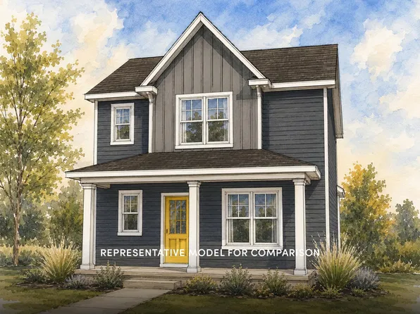 1761 Waverly Way, Verona, WI 53593
