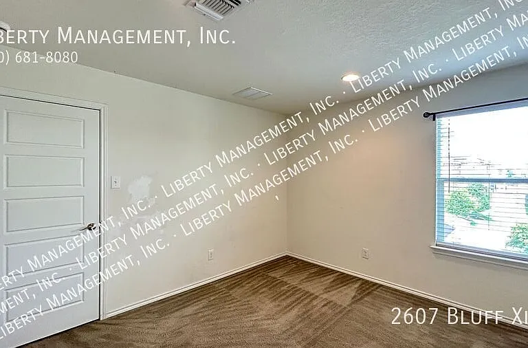 2607 Bluff Xing — Photo 33