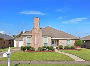 53 Echezeaux Dr, Kenner, LA 70065