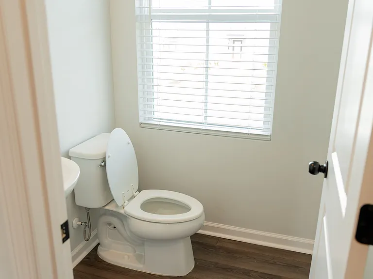 2675 Whistler Way NE — Photo 8