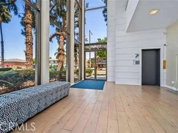 1140 Ocean Blvd #131, Long Beach, CA 90802