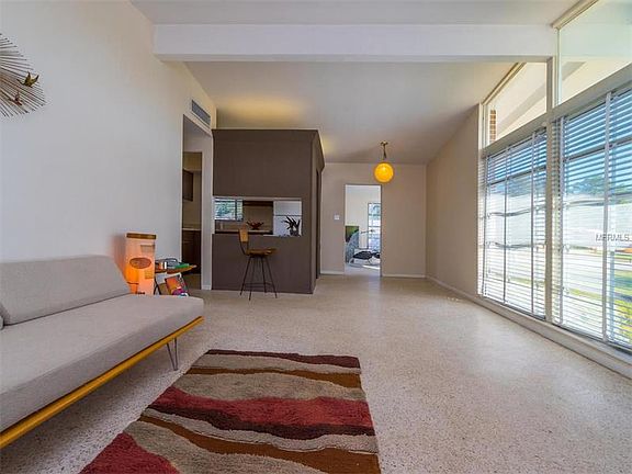 3rd image of 2797 Heather Pl