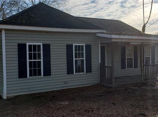 4560 Oak St, Midland, NC 28107