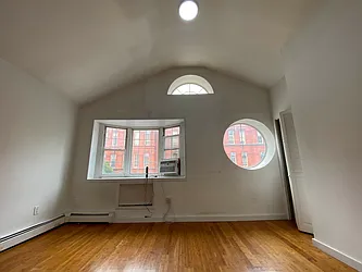 244 MacDougal Street, #3E