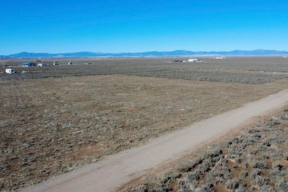 1st image of W/well #.5-af