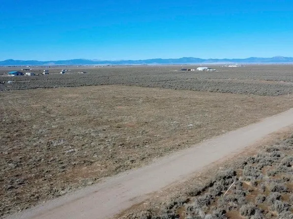 W/well #.5-af, Beryl, UT 84714