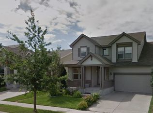 1803 Prairie Hill Dr, Fort Collins, CO 80528