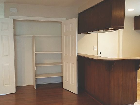 2nd image of 2125 Benito Dr