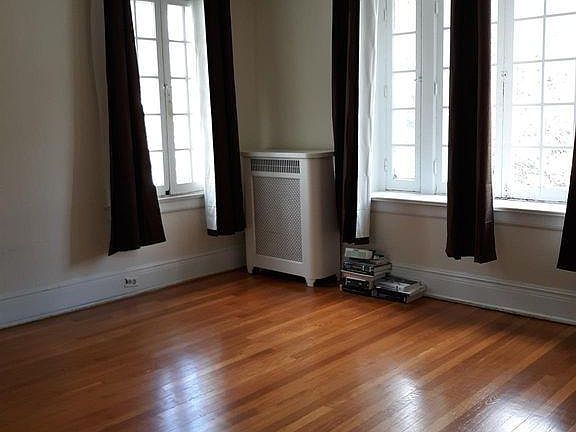 4th image of 1604 Peoples Ave