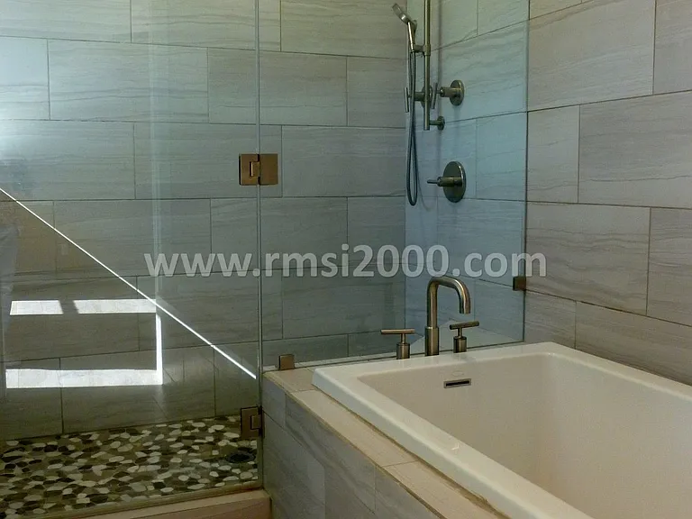 145 Camino De Las Huertas — Photo 12
