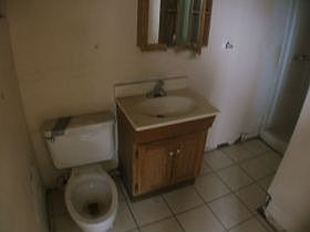 5th image of 31075 San Gabriel Cir W