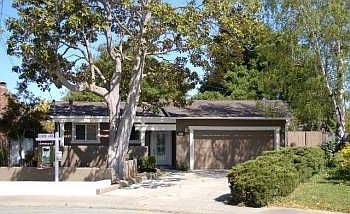 1st image of 4167 King Arthur's Ct