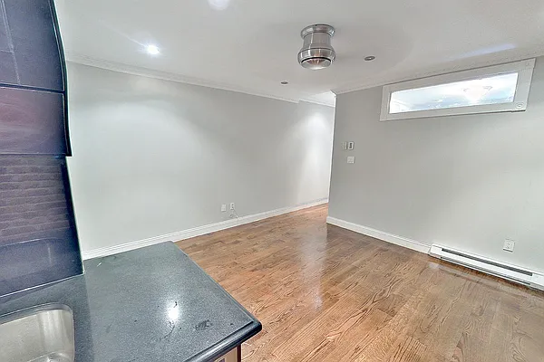 Rented by Centennial Properties NY | media 3