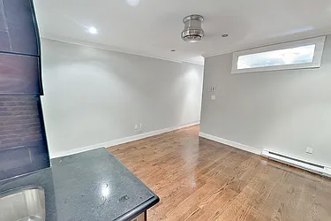 Rented by Centennial Properties NY