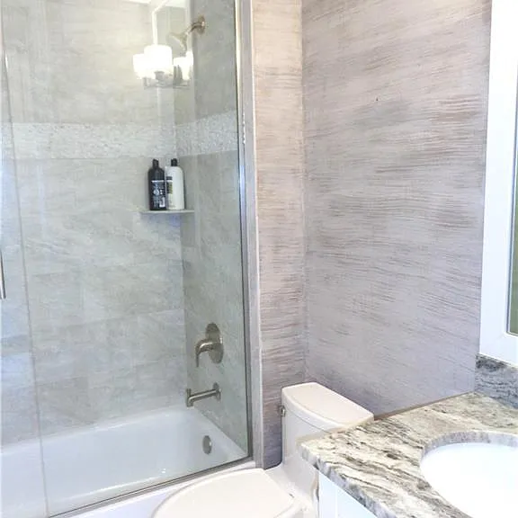 575 El Camino Real #6 — Photo 37