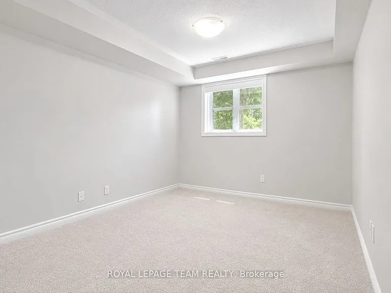 629 A Chapman Mills Dr #51 — Photo 14