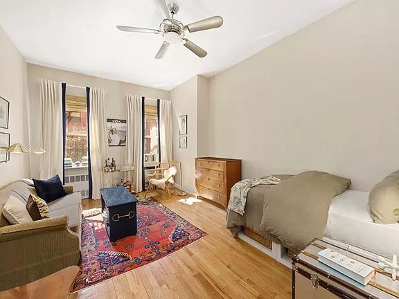 2nd image of 435 E 85th St APT 3C