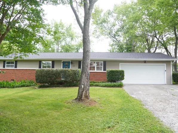250 Royal Dr NW, Cleveland, TN 37312