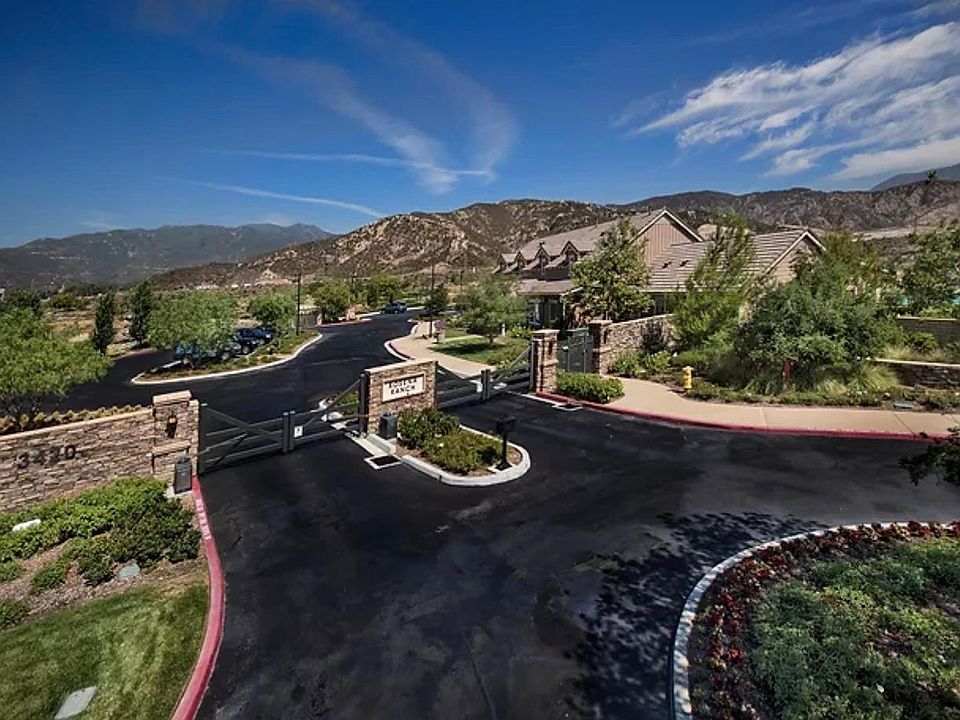 1st image of 3584 Twinberry Ln