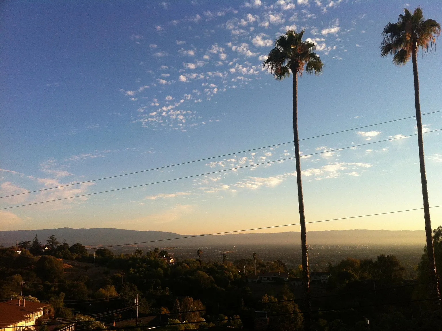 Simoni Dr, San Jose — Photo 3