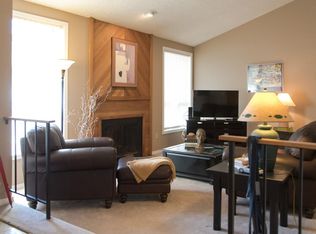 3765 NW 173rd Pl, Beaverton, OR