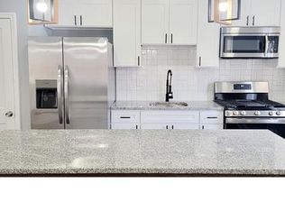 1636 Ralworth Rd, Baltimore, MD 21218