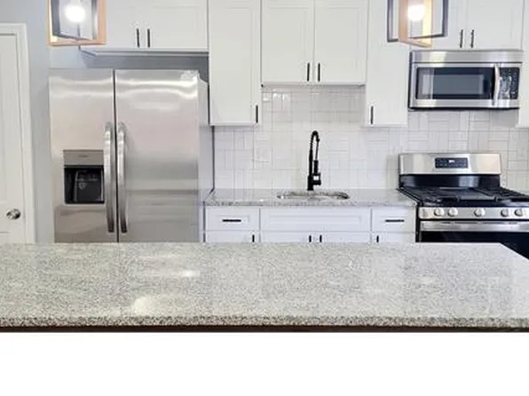 1636 Ralworth Rd, Baltimore, MD 21218