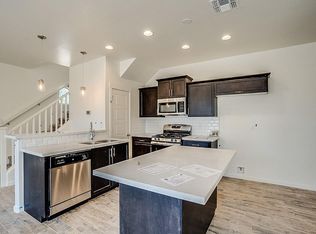 14777 W Alexandria Way, Surprise, AZ 85379