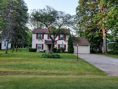 4242 Kerrybrook Dr, Youngstown, OH, 44511