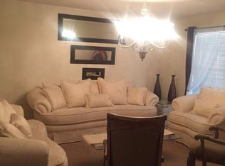 3401 N McColl Rd APT 5, McAllen, TX 78501