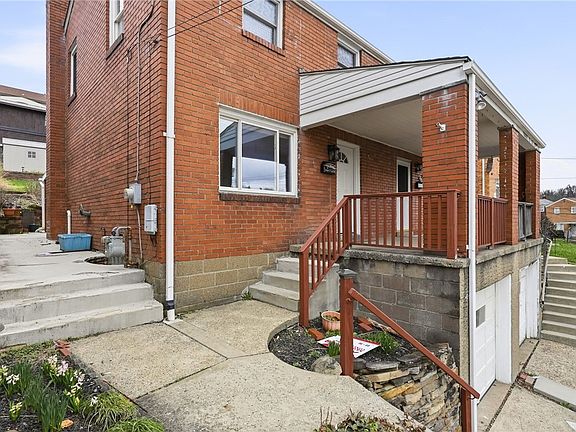 3rd image of 3208 Glendale Ave
