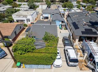 18771 E Center Ave, Orange, CA 92869