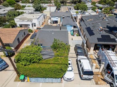 18771 E Center Ave, Orange, CA, 92869