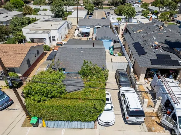 18771 E Center Ave, Orange, CA 92869