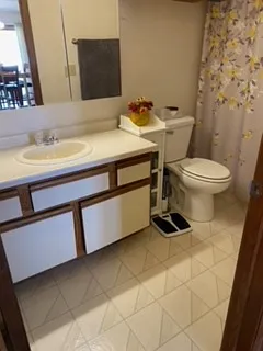 2832 W Glenpark Dr — Photo 6
