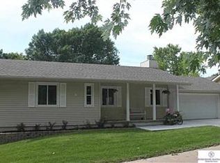 16115 Arbor Ct, Omaha, NE 68130