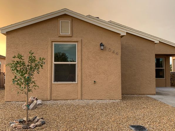 1044 Chitamacha Rd
