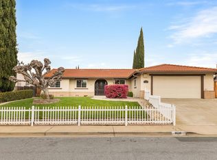 1631 Limewood Pl, Pittsburg, CA 94565