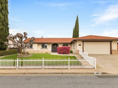 1631 Limewood Pl, Pittsburg, CA, 94565