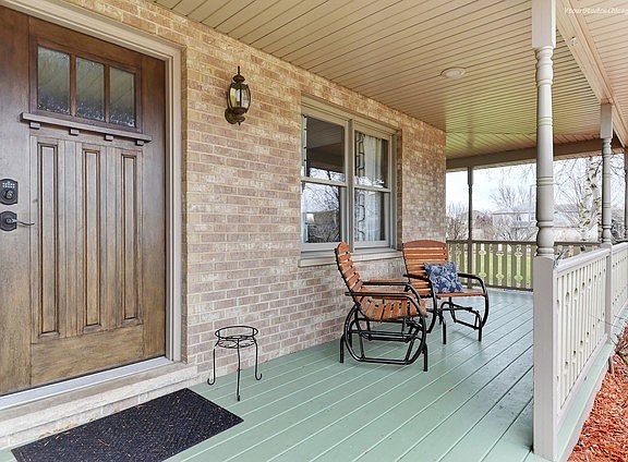 2nd image of 24918 W Blakely Dr
