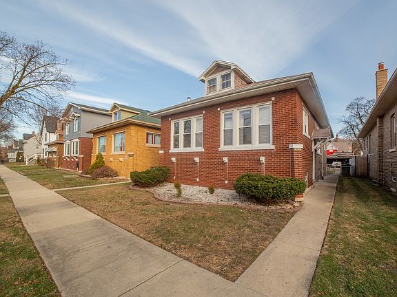 2nd image of 8249 S Cornell Ave