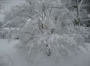 6140 Lahser Rd, Bloomfield Hills, MI 48301