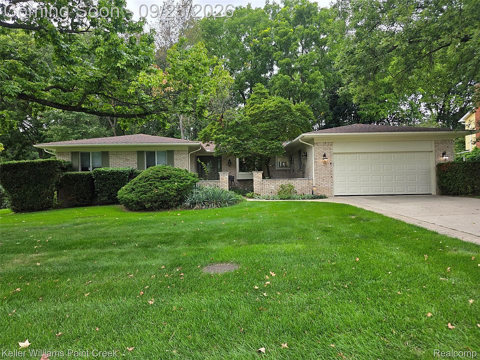 1st image of 212 Canterbury Trail Dr